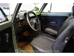 1979 Volkswagen Beetle (CC-2104399) for sale in Concord, North Carolina