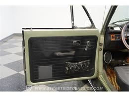 1979 Volkswagen Beetle (CC-2104399) for sale in Concord, North Carolina