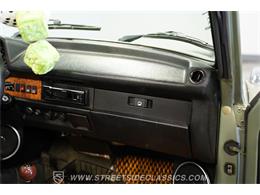 1979 Volkswagen Beetle (CC-2104399) for sale in Concord, North Carolina