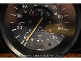 1979 Volkswagen Beetle (CC-2104399) for sale in Concord, North Carolina