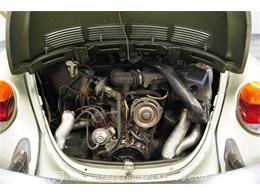 1979 Volkswagen Beetle (CC-2104399) for sale in Concord, North Carolina