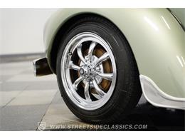 1979 Volkswagen Beetle (CC-2104399) for sale in Concord, North Carolina