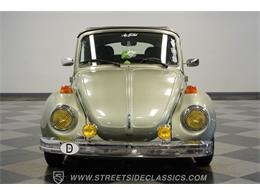 1979 Volkswagen Beetle (CC-2104399) for sale in Concord, North Carolina