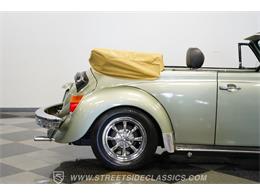 1979 Volkswagen Beetle (CC-2104399) for sale in Concord, North Carolina