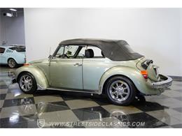 1979 Volkswagen Beetle (CC-2104399) for sale in Concord, North Carolina