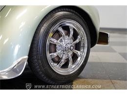 1979 Volkswagen Beetle (CC-2104399) for sale in Concord, North Carolina
