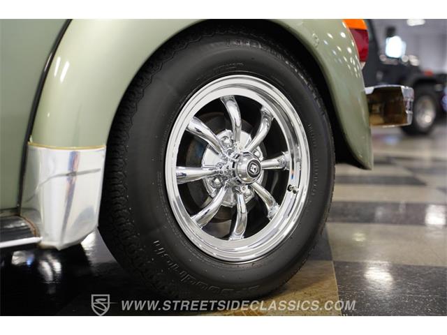 1979 Volkswagen Beetle (CC-2104399) for sale in Concord, North Carolina