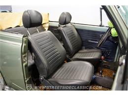 1979 Volkswagen Beetle (CC-2104399) for sale in Concord, North Carolina