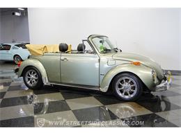 1979 Volkswagen Beetle (CC-2104399) for sale in Concord, North Carolina
