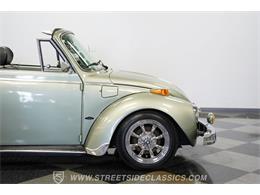 1979 Volkswagen Beetle (CC-2104399) for sale in Concord, North Carolina