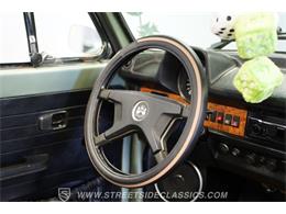 1979 Volkswagen Beetle (CC-2104399) for sale in Concord, North Carolina