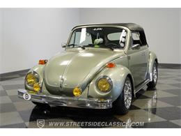 1979 Volkswagen Beetle (CC-2104399) for sale in Concord, North Carolina