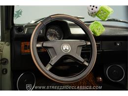 1979 Volkswagen Beetle (CC-2104399) for sale in Concord, North Carolina