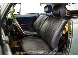 1979 Volkswagen Beetle (CC-2104399) for sale in Concord, North Carolina