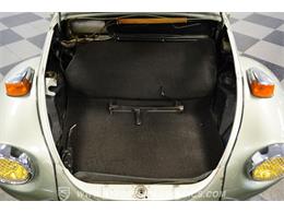 1979 Volkswagen Beetle (CC-2104399) for sale in Concord, North Carolina