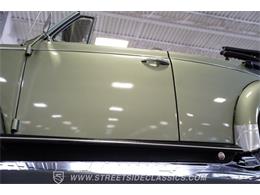 1979 Volkswagen Beetle (CC-2104399) for sale in Concord, North Carolina