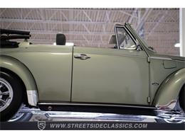 1979 Volkswagen Beetle (CC-2104399) for sale in Concord, North Carolina