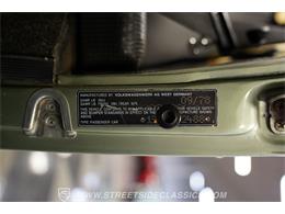 1979 Volkswagen Beetle (CC-2104399) for sale in Concord, North Carolina