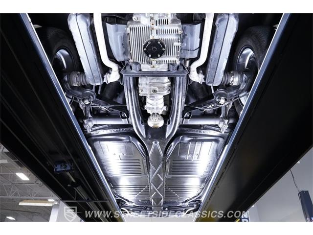 1979 Volkswagen Beetle (CC-2104399) for sale in Concord, North Carolina