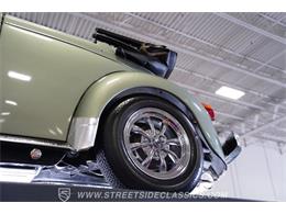 1979 Volkswagen Beetle (CC-2104399) for sale in Concord, North Carolina