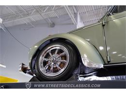 1979 Volkswagen Beetle (CC-2104399) for sale in Concord, North Carolina