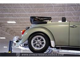 1979 Volkswagen Beetle (CC-2104399) for sale in Concord, North Carolina