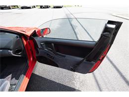 1993 Nissan 300ZX (CC-2100044) for sale in Saratoga Springs, New York