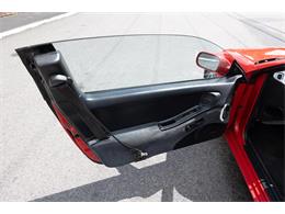 1993 Nissan 300ZX (CC-2100044) for sale in Saratoga Springs, New York