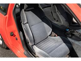 1993 Nissan 300ZX (CC-2100044) for sale in Saratoga Springs, New York