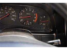 1993 Nissan 300ZX (CC-2100044) for sale in Saratoga Springs, New York