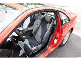1993 Nissan 300ZX (CC-2100044) for sale in Saratoga Springs, New York