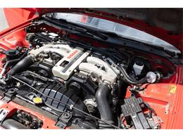 1993 Nissan 300ZX (CC-2100044) for sale in Saratoga Springs, New York