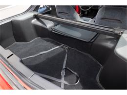 1993 Nissan 300ZX (CC-2100044) for sale in Saratoga Springs, New York