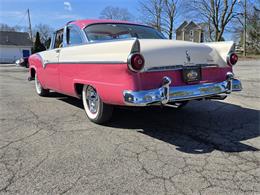 1955 Ford Fairlane Crown Victoria (CC-2100440) for sale in Saratoga Springs, New York