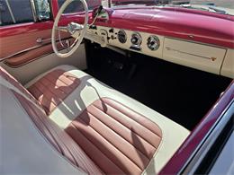 1955 Ford Fairlane Crown Victoria (CC-2100440) for sale in Saratoga Springs, New York