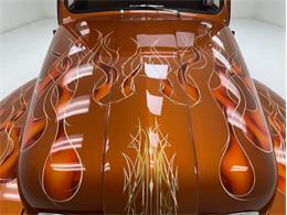 1948 Ford F1 (CC-2104400) for sale in Morgantown, Pennsylvania