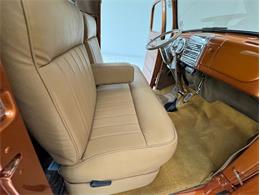 1948 Ford F1 (CC-2104400) for sale in Morgantown, Pennsylvania