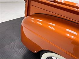 1948 Ford F1 (CC-2104400) for sale in Morgantown, Pennsylvania