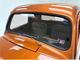 1948 Ford F1 (CC-2104400) for sale in Morgantown, Pennsylvania