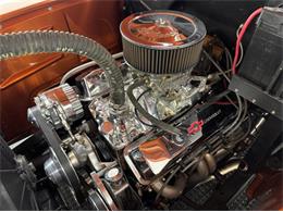 1948 Ford F1 (CC-2104400) for sale in Morgantown, Pennsylvania