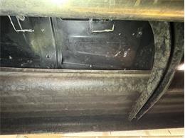 1948 Ford F1 (CC-2104400) for sale in Morgantown, Pennsylvania