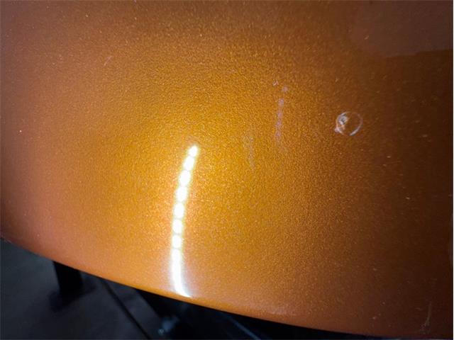 1948 Ford F1 (CC-2104400) for sale in Morgantown, Pennsylvania