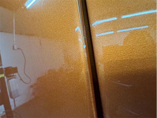 1948 Ford F1 (CC-2104400) for sale in Morgantown, Pennsylvania