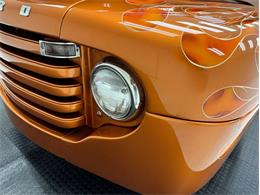 1948 Ford F1 (CC-2104400) for sale in Morgantown, Pennsylvania