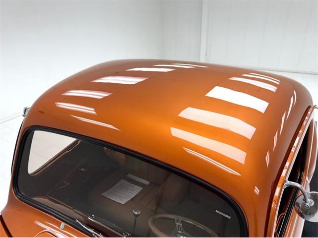 1948 Ford F1 (CC-2104400) for sale in Morgantown, Pennsylvania