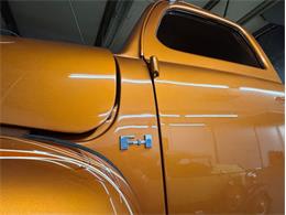 1948 Ford F1 (CC-2104400) for sale in Morgantown, Pennsylvania
