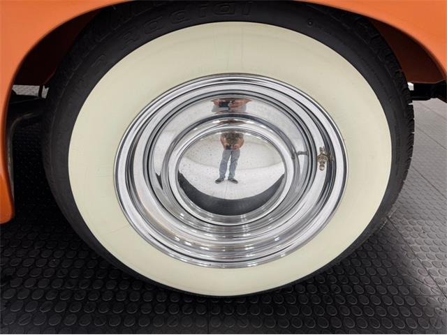 1948 Ford F1 (CC-2104400) for sale in Morgantown, Pennsylvania