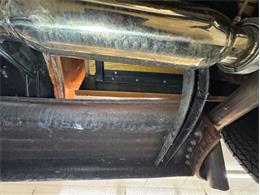 1948 Ford F1 (CC-2104400) for sale in Morgantown, Pennsylvania