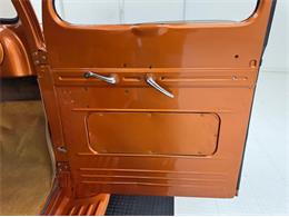 1948 Ford F1 (CC-2104400) for sale in Morgantown, Pennsylvania