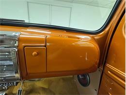 1948 Ford F1 (CC-2104400) for sale in Morgantown, Pennsylvania